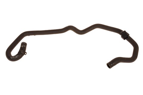 Vodní hadice z vyrovnávací nádobky 6Q0121109CJ