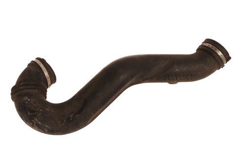 Hadice sání od hrdla k filtrboxu 1366275080