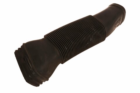 Hadice vzduchu sání 6R0129618