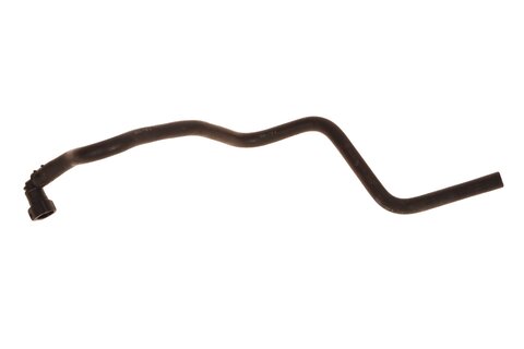 Hadice sání 036133514E