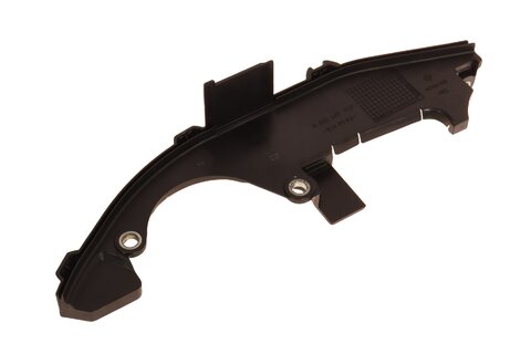 Kryt rozvodů 036109170K