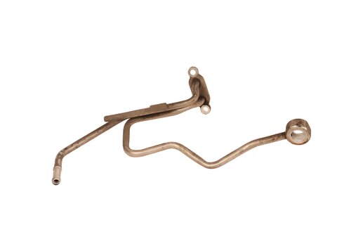 Olejové potrubí - 14498EB300