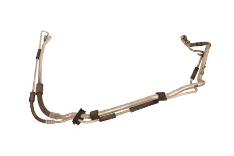 Hadice klimatizace 51804878