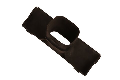 Nasávací hrdlo 6R0129621