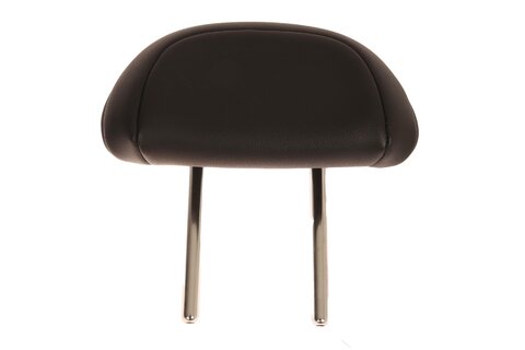 Hlavová opěrka zadní prostřední 8854SR