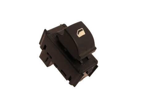 Tlačítko stahování oken 96657926XT