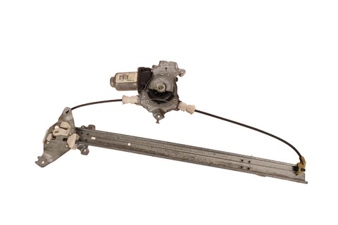 Pravá zadní stahovačka - 82700EB300