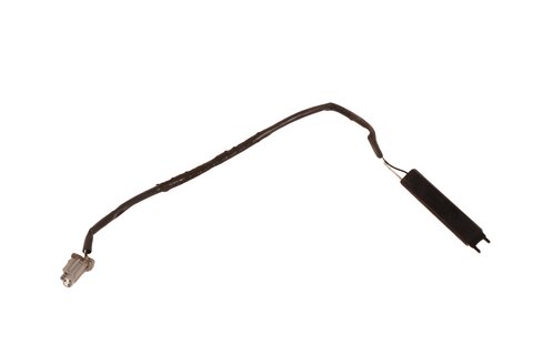 Snímač kliky - 285E7EB300