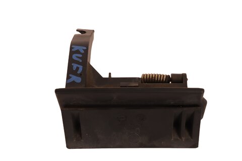 Klika dveří nákladového prostoru