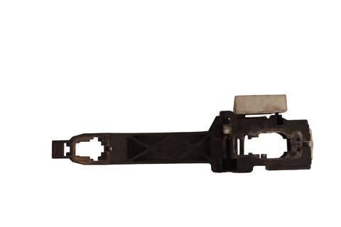 Patice levé přední kliky pro senzor - 80611EB300