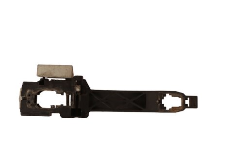 Patice pravé přední kliky pro senzor - 80610EB300