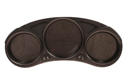 Přístrojový štít 9676963180