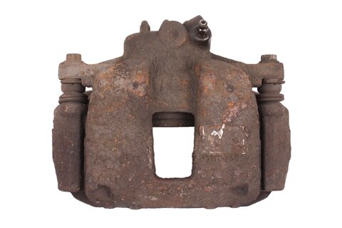 Levý přední brzdový třmen 4400N2