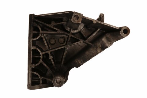 Pravá vzpěra motoru 03L199207A