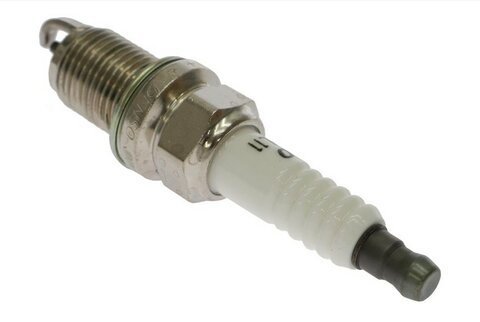 Zapalovací svíčka (nikl) DENSO