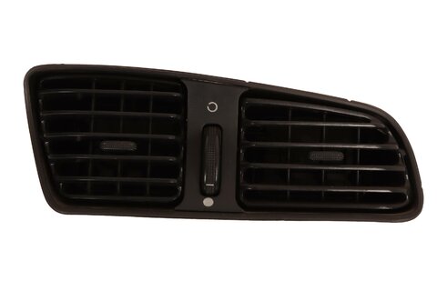 Výdech topení - střed 441.9.7920-079.6