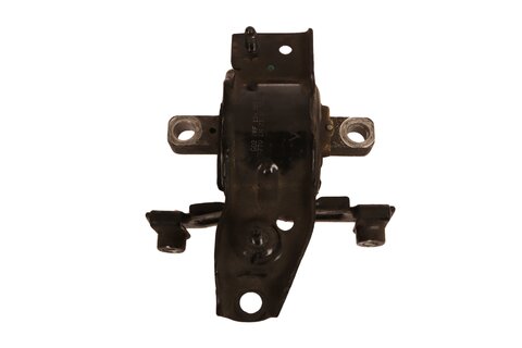 Silentblok převodovky levý 6RF199555J