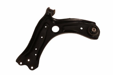 Rameno přední pravé - 6R0407152F