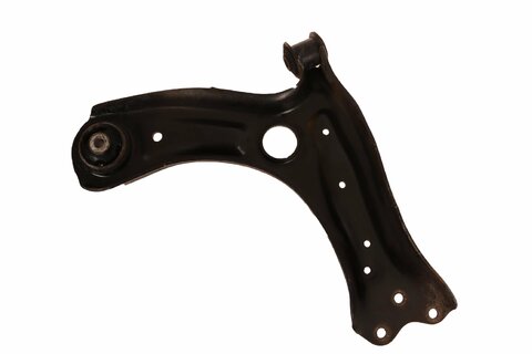 Rameno přední levé - 6R0407151F