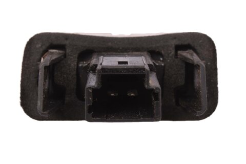 Osvětlení SPZ 6340A3