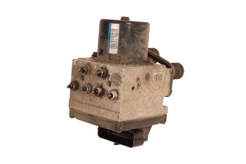 Jednotka ABS 3C0614109K