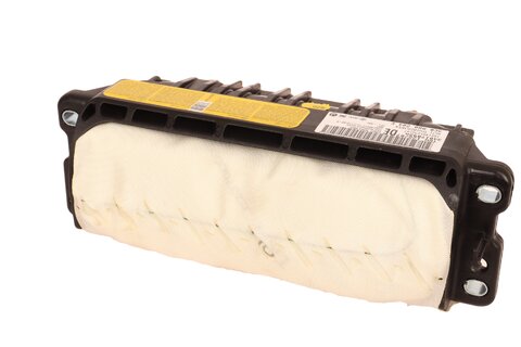 Airbag spolujezdce 3C0880204G