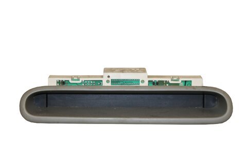 Palubní display - 8200121172