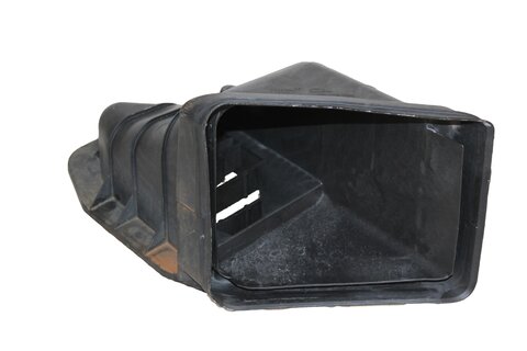 Vzduchový kanál - 7700424094