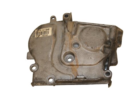 Držák motoru - 8200027196