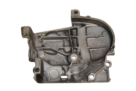 Držák motoru - 8200027196