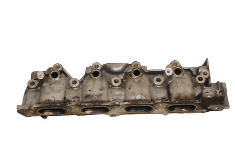 Sací potrubí - 7700274277