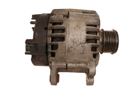 Alternátor 140A
