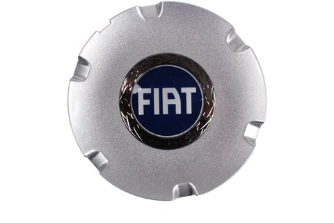 Poklička kola orig.