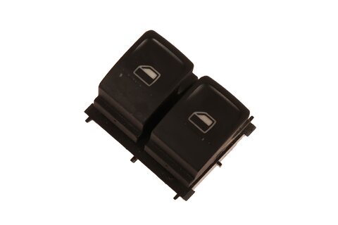 Spínač ovládání oken - 6JB959858B