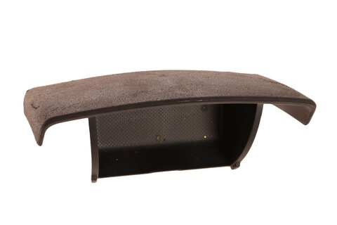 Popelník zadní 7591ZN