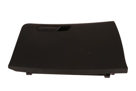 Dvířka přihrádky spolujezdce 825262