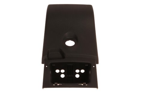 Zadní část středového tunelu 9670543377