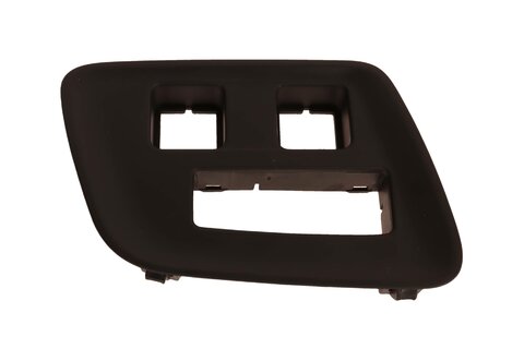 Držák tlačítek 96717146ZD