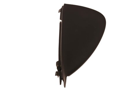 Boční kryt palubní desky levý 96889881ZD