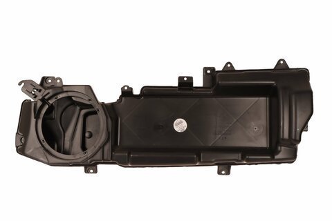 Držák reproduktoru přední pravý 4F0035382B