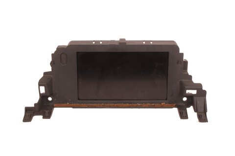 Display satelitní navigace 280340005R