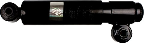 Tlumič pérování zadní olejový