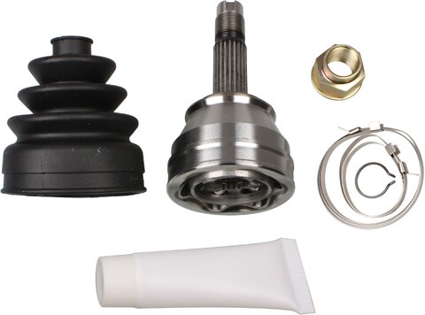 Homokinetický kloub komplet