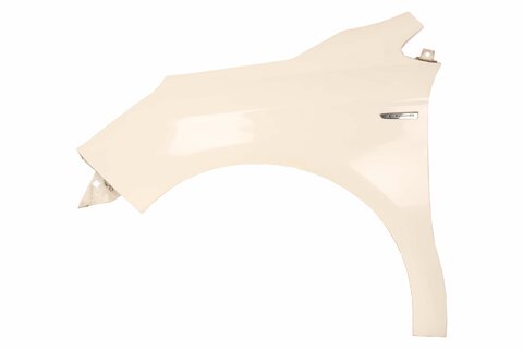 Blatník přední levý 7840AS