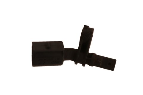 Přední čidlo ABS levé WHT003861B