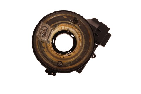 Volantový kroužek airbagu 3C0959653B