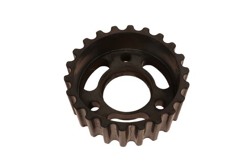 Řemenice palivového čerpadla 03L130111G