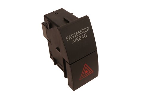 Spínač varovných světel - 6JA953507 FLI