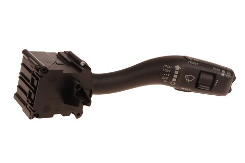 Přepínací páčka stěračů 4E0953503G