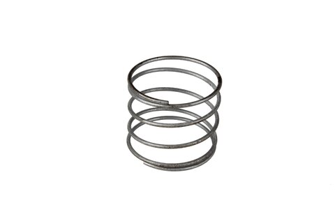 Pružinka řadící páky